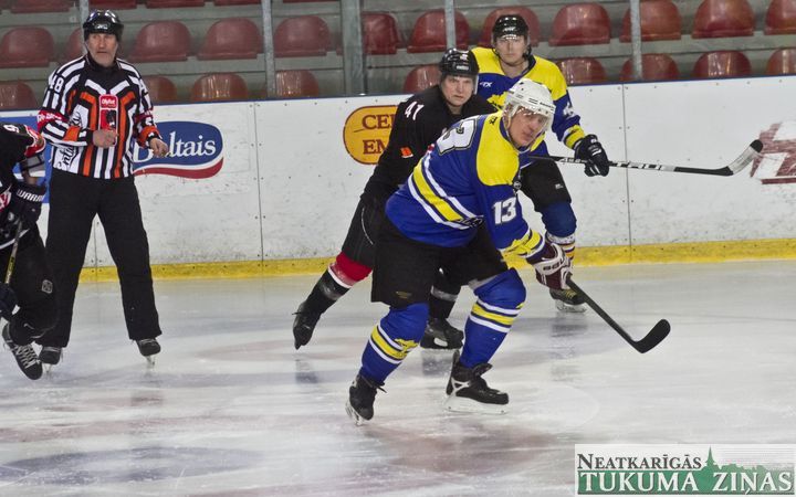 Gallery image 166357