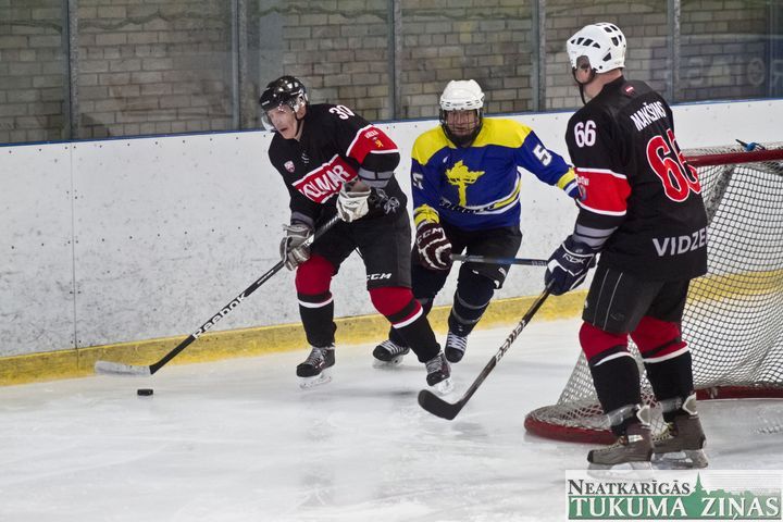 Gallery image 166356