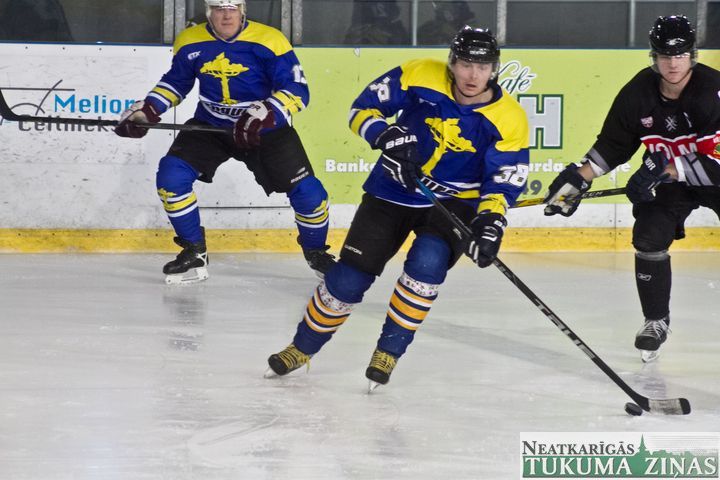 Gallery image 166358