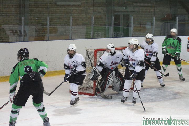 Gallery image 182097