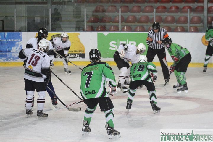 Gallery image 182096