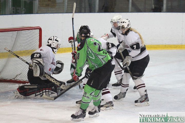 Gallery image 182095