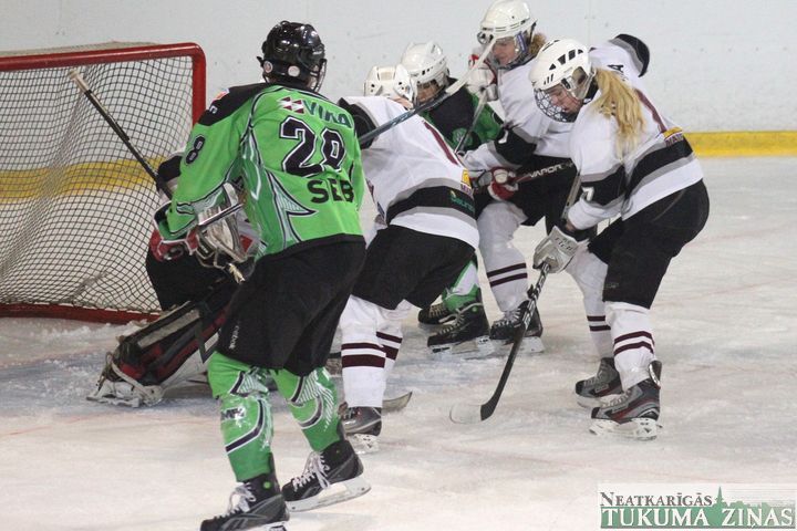 Gallery image 182099