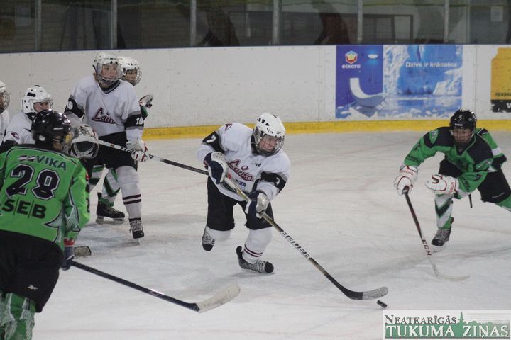 Gallery image 182098