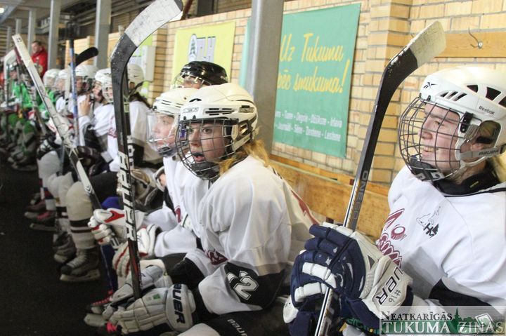 Gallery image 182100