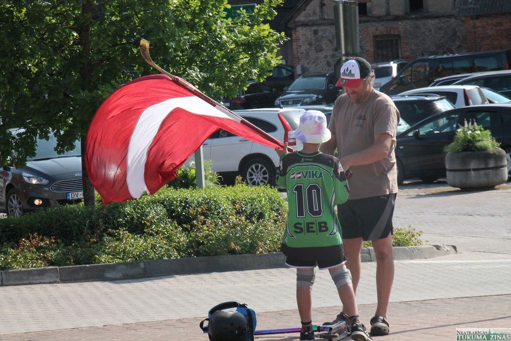 Gallery image 157491