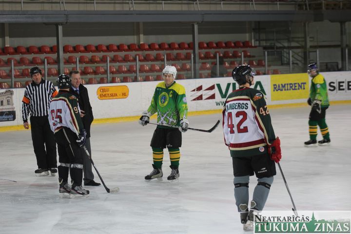 Gallery image 174468