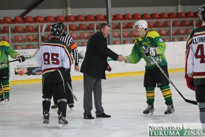 Gallery image 174469