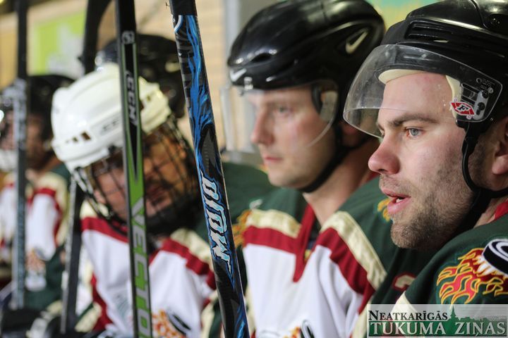 Gallery image 174470