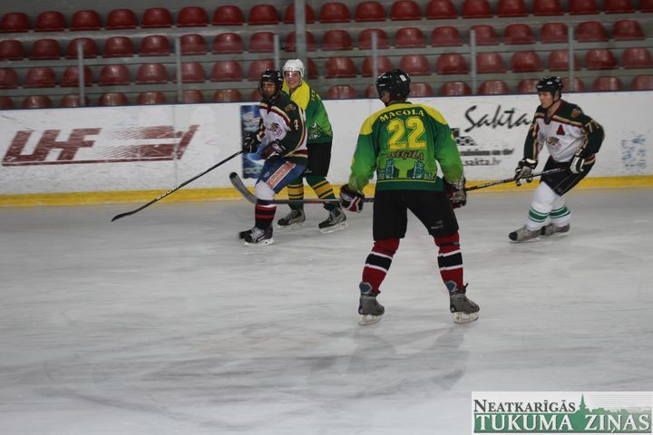 Gallery image 174471