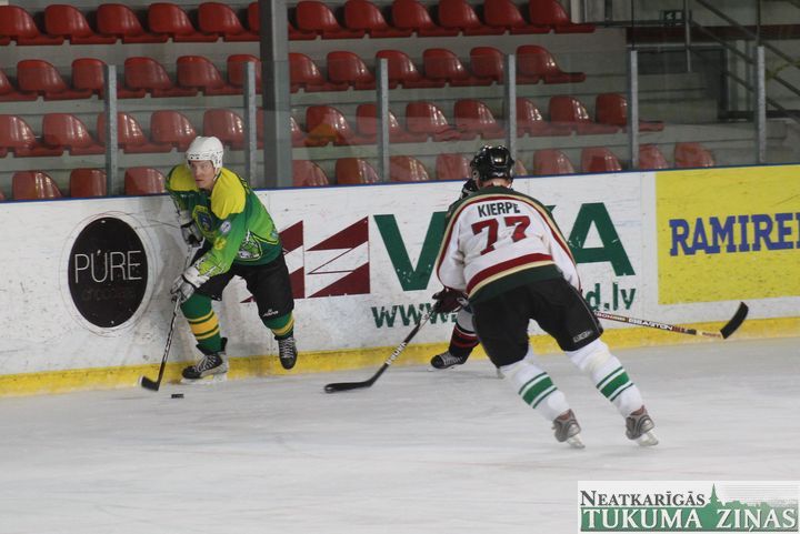 Gallery image 174472