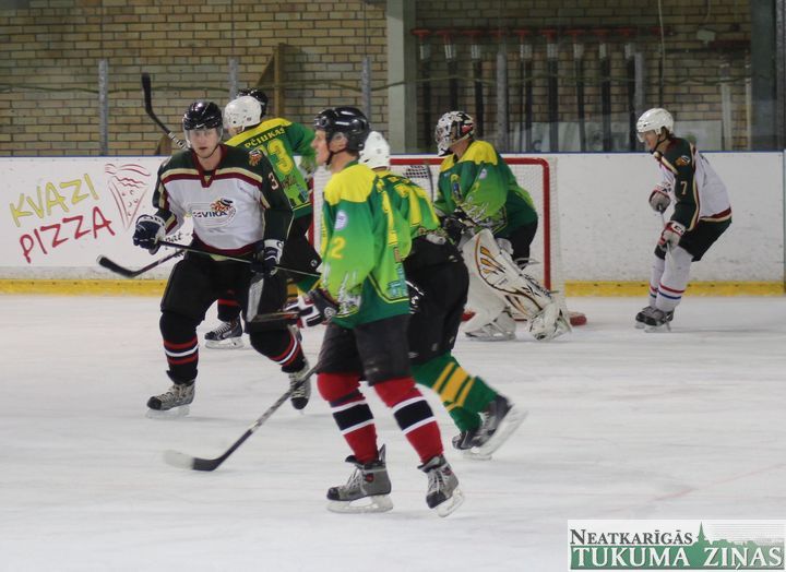 Gallery image 174473