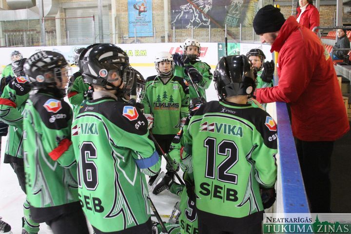 Gallery image 177760