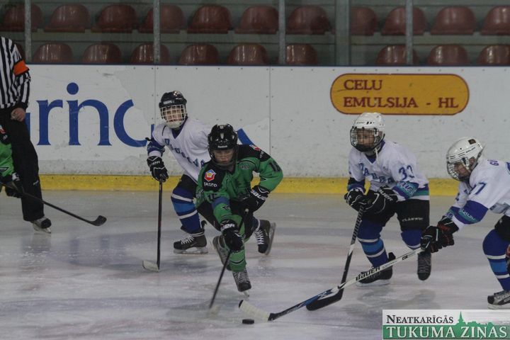 Gallery image 177761