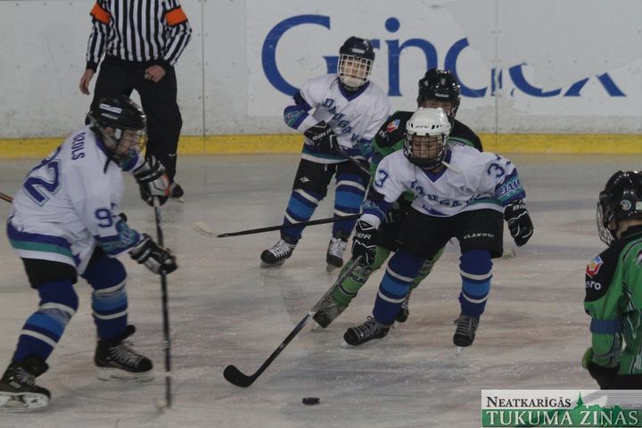 Gallery image 177759