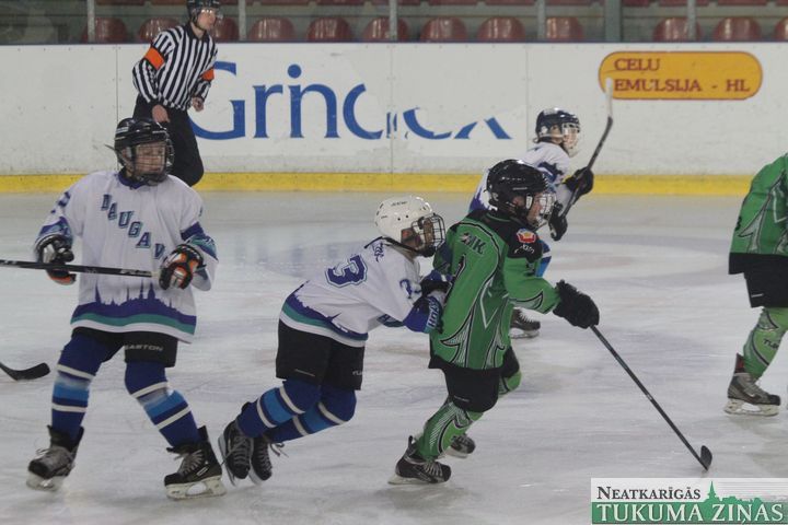 Gallery image 177762