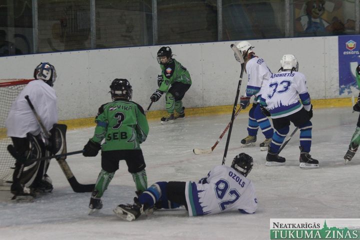 Gallery image 177764