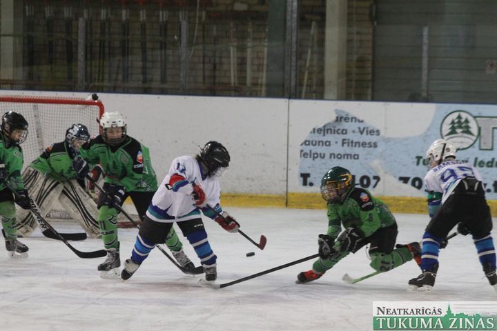 Gallery image 177763