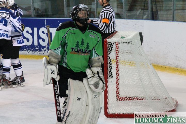 Gallery image 175446