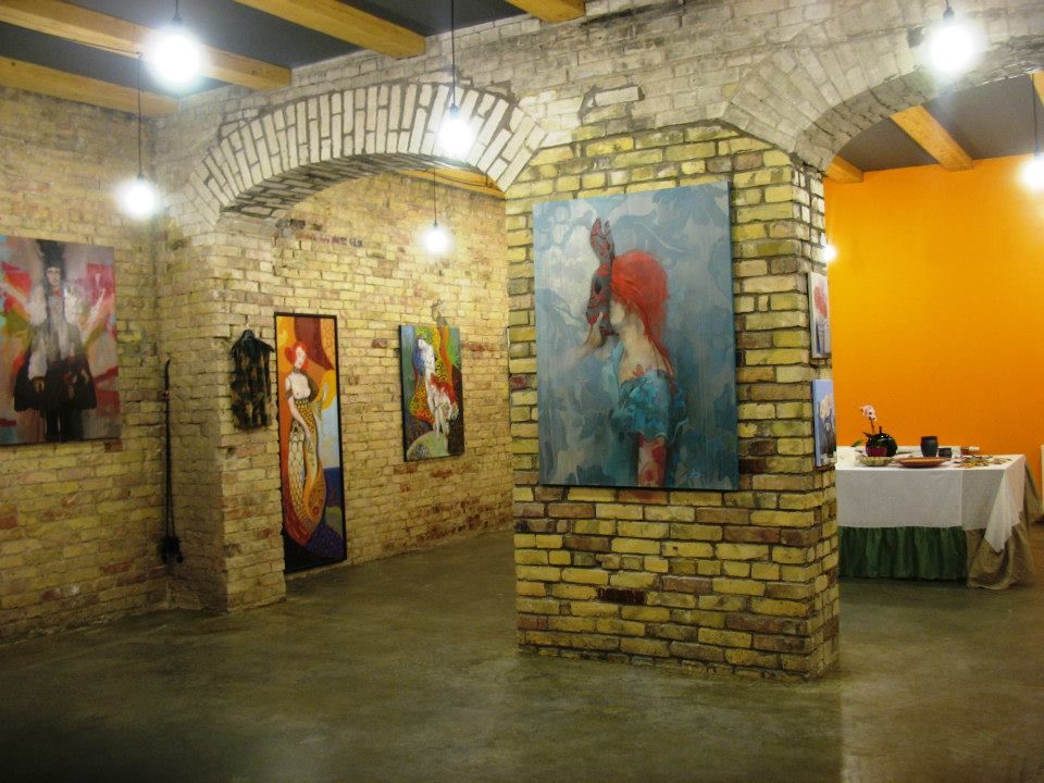 Gallery image 2