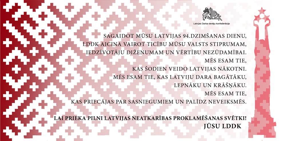 Gallery image 182521