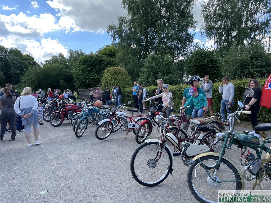 Gallery image 155569