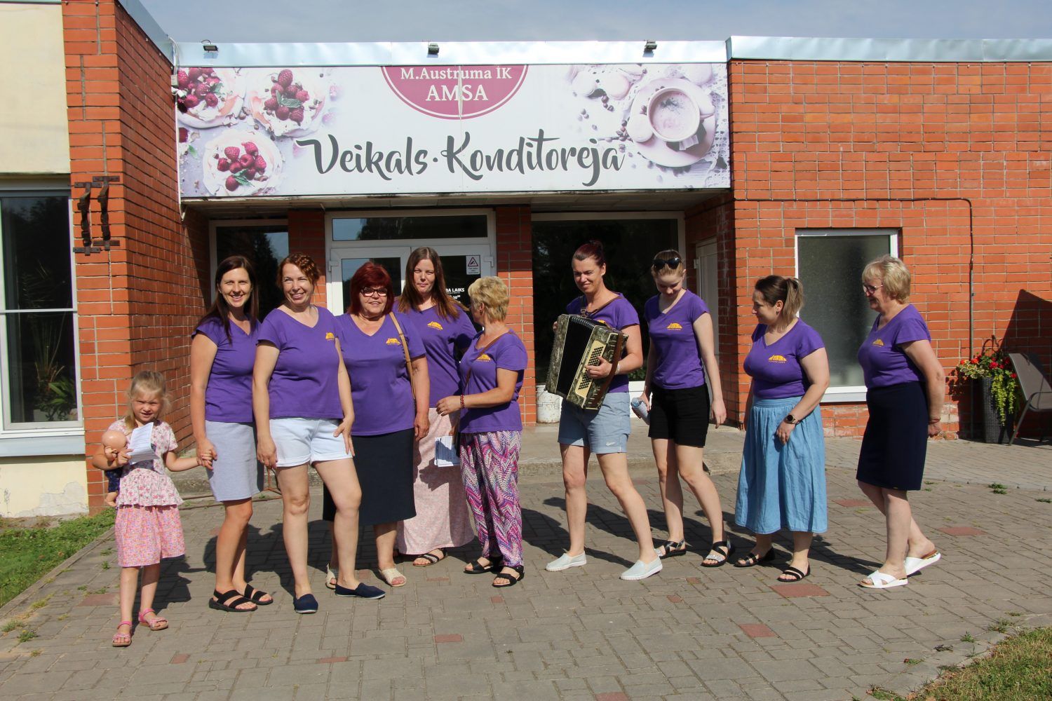 Gallery image 159121