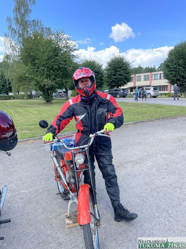 Gallery image 155570