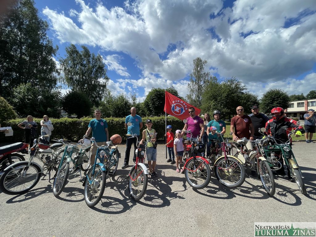 Gallery image 155568