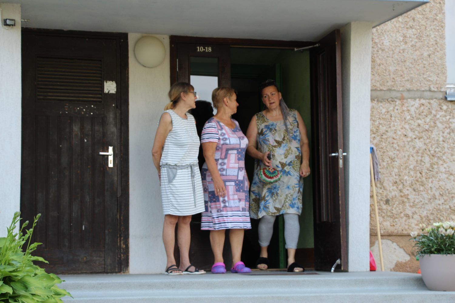 Gallery image 159125