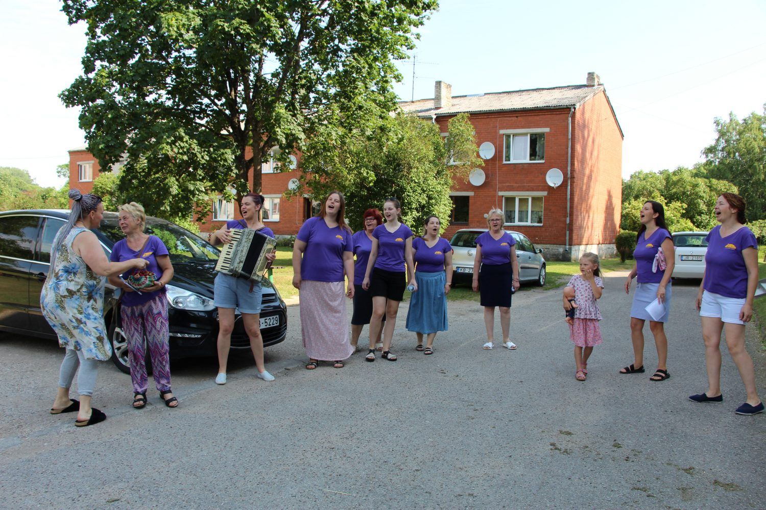 Gallery image 159126