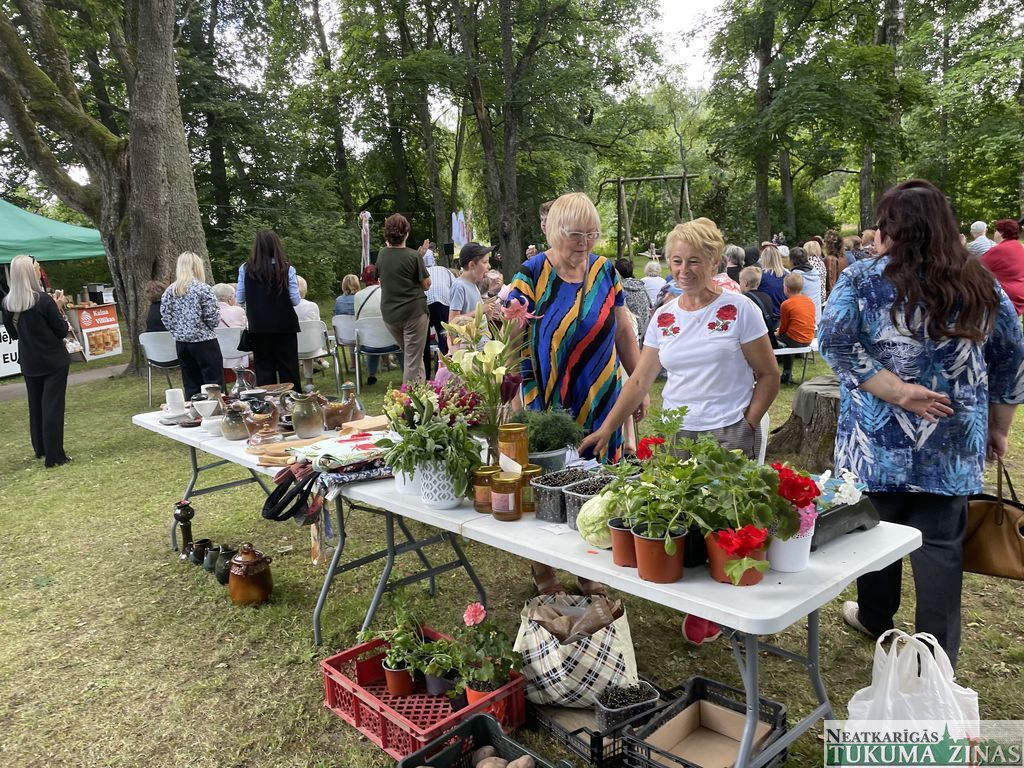 Gallery image 155573