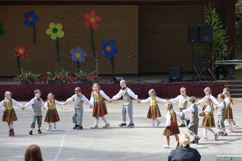 Gallery image 262839