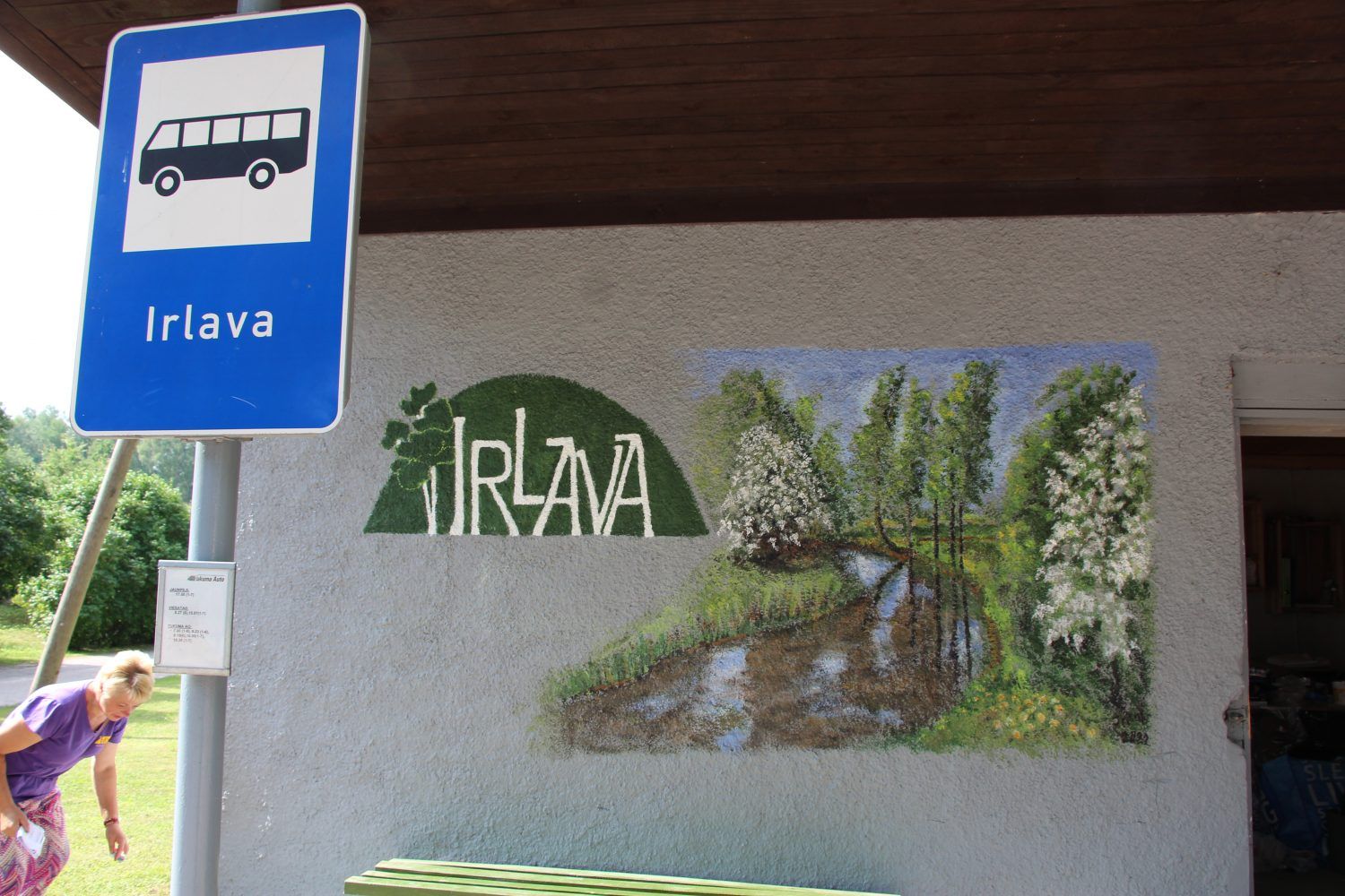 Gallery image 159124