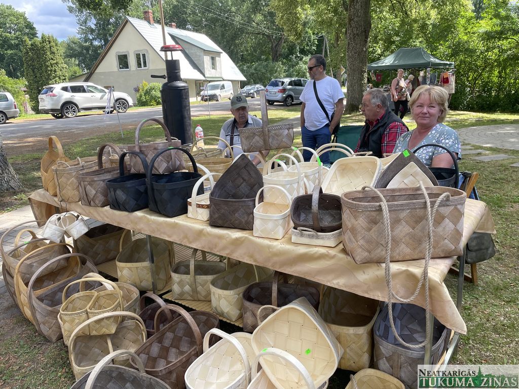 Gallery image 155571