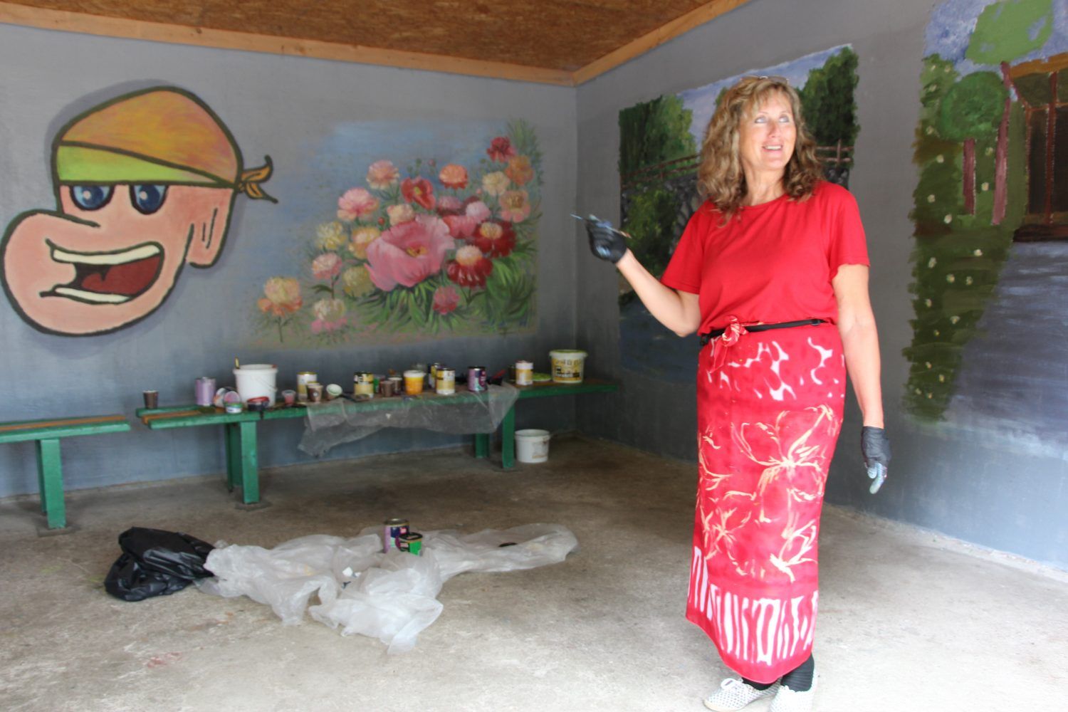 Irlavas svētkos 2022/foto/