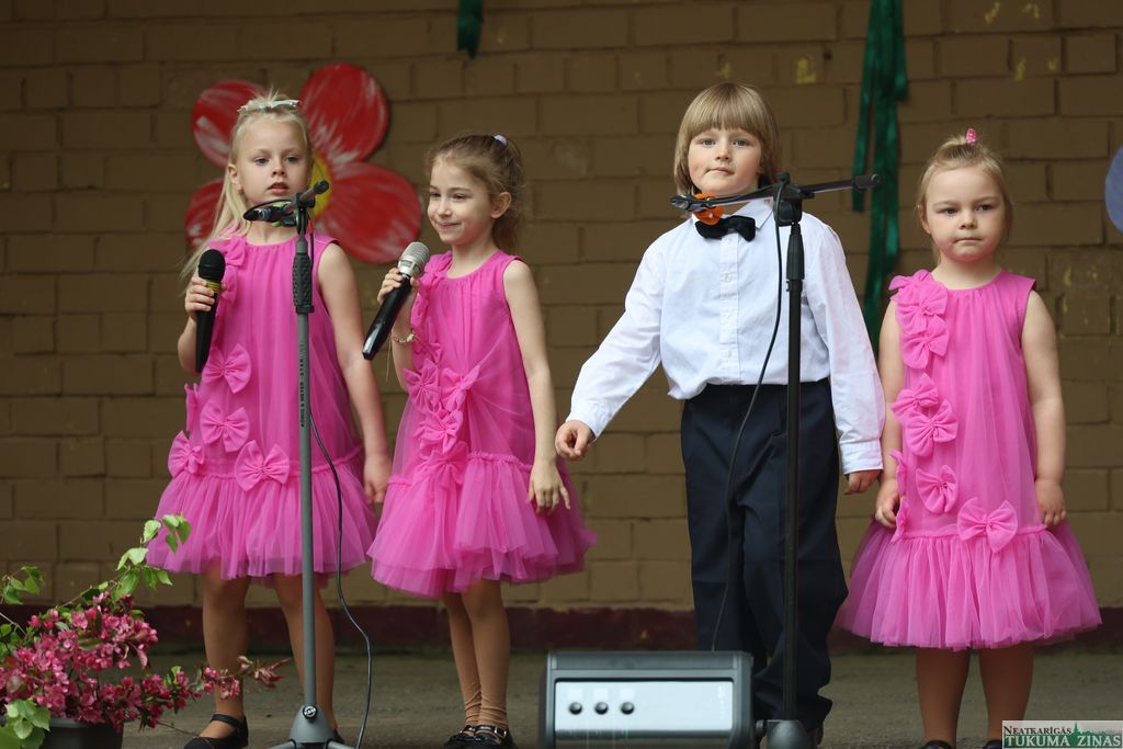 Gallery image 262840