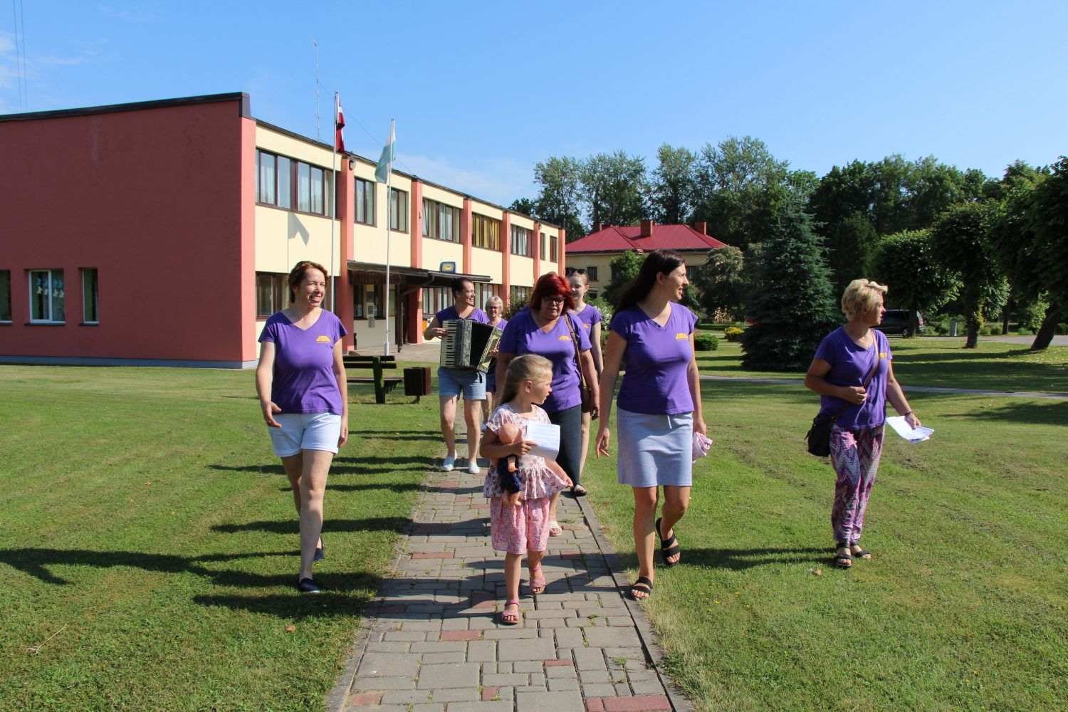 Gallery image 159123