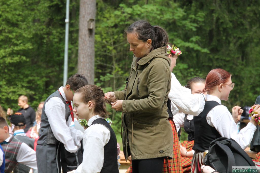 Gallery image 153966