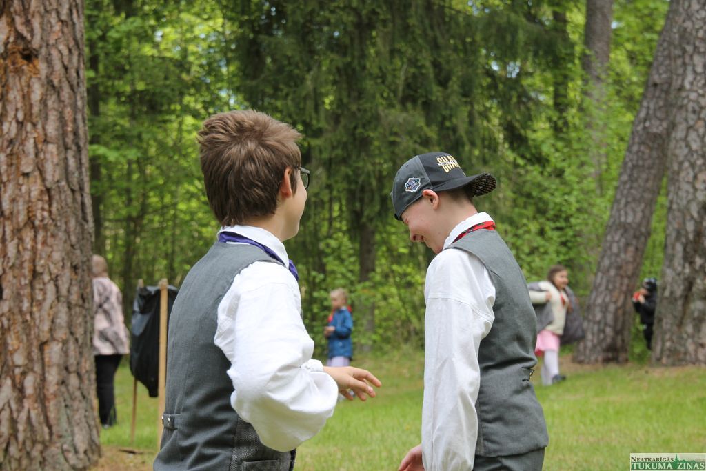 Gallery image 153967