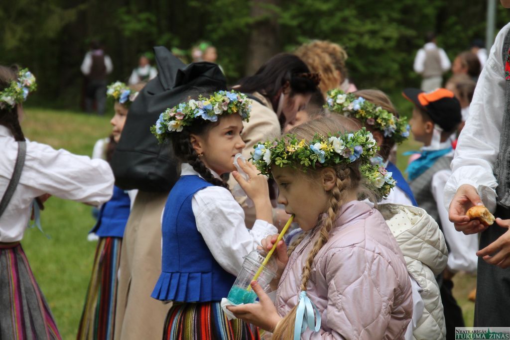 Gallery image 153968