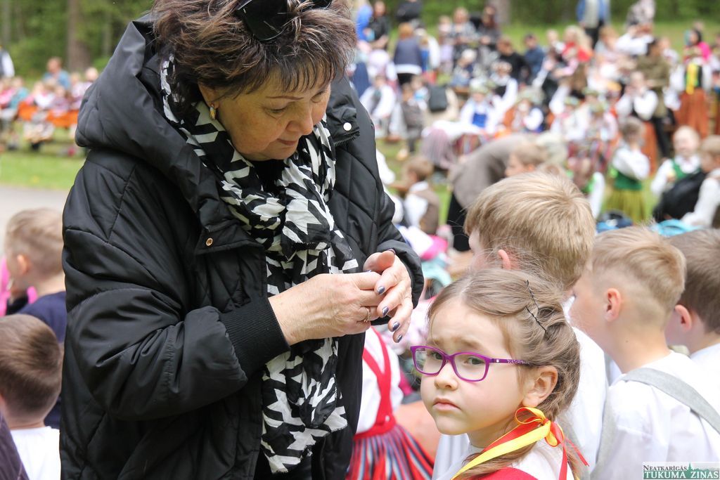 Gallery image 153969