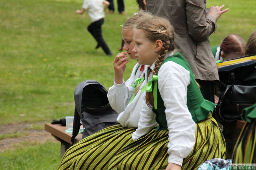 Gallery image 153970