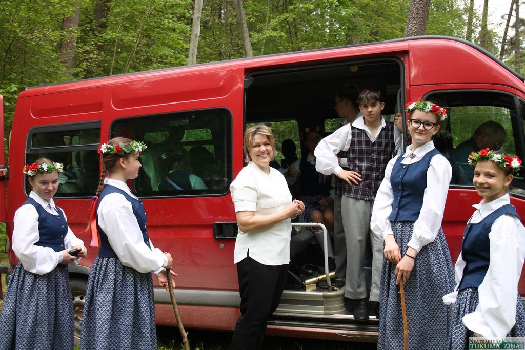 Gallery image 153965