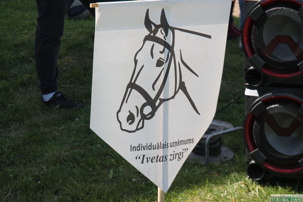 Gallery image 160532