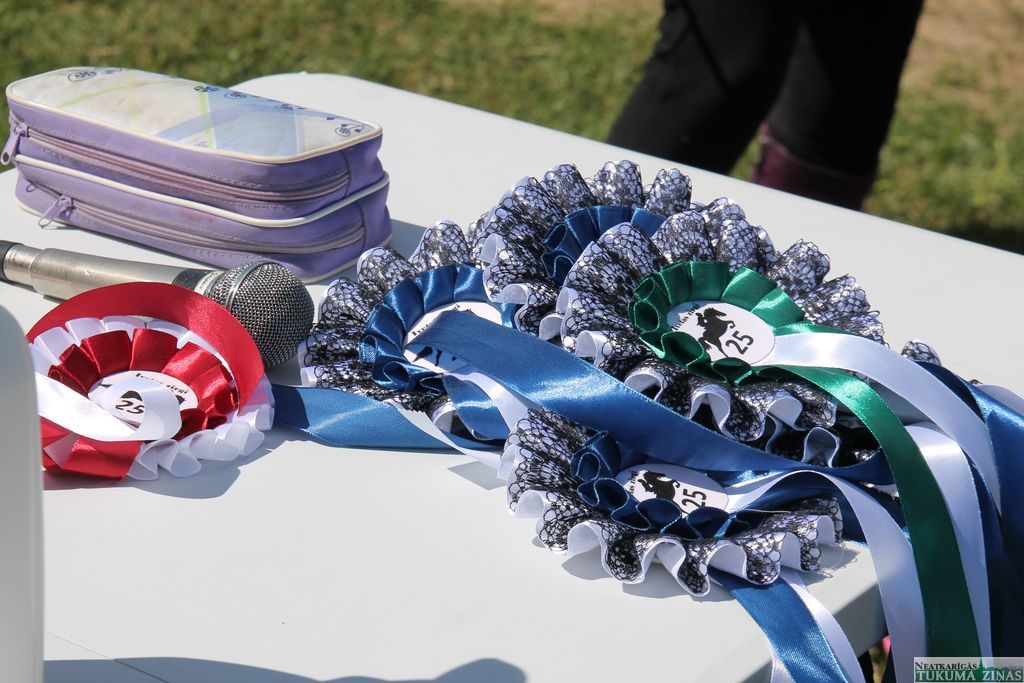 Gallery image 160531