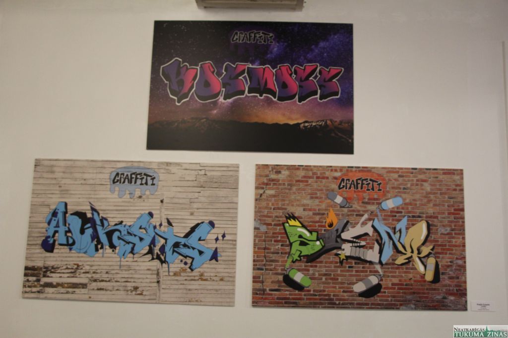 Gallery image 159172