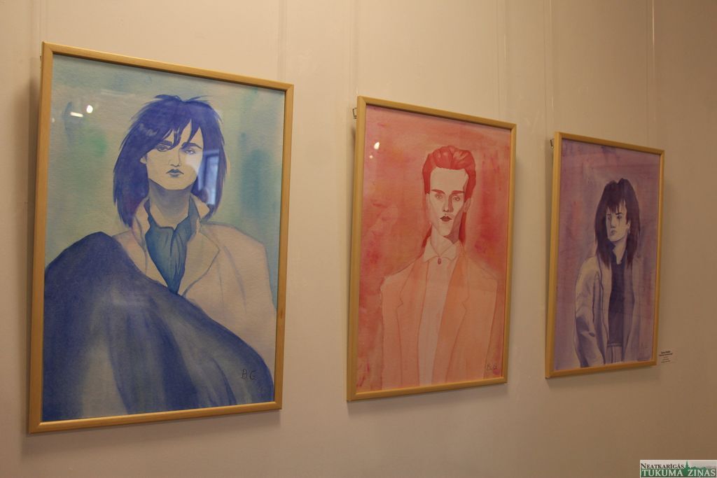 Gallery image 159171