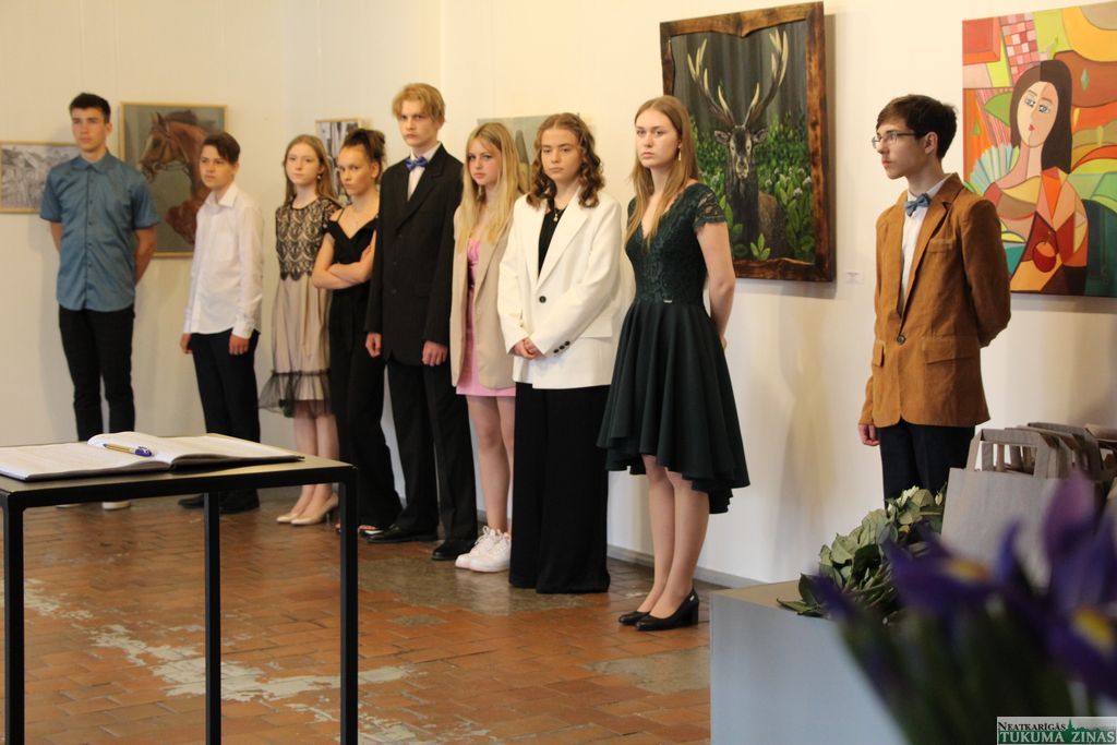 Gallery image 159173