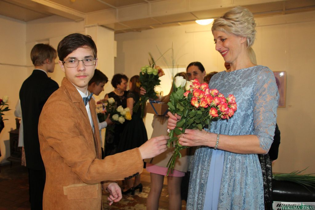 Gallery image 159174